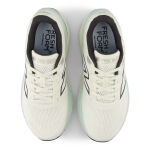 New Balance W Fresh Foam X 860 v14