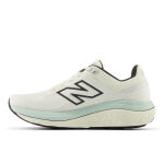 New Balance W Fresh Foam X 860 v14