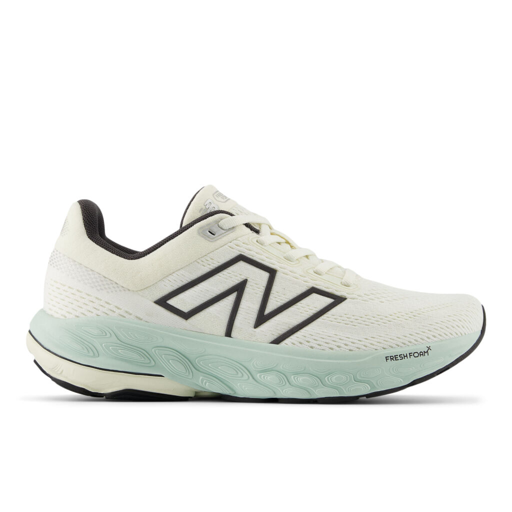 New Balance W Fresh Foam X 860 v14