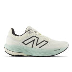 New Balance W Fresh Foam X 860 v14
