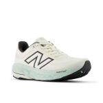 New Balance W Fresh Foam X 860 v14
