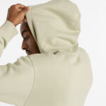 New Balance Reimagined Fleece Graphic Hoodie