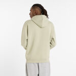 New Balance Reimagined Fleece Graphic Hoodie