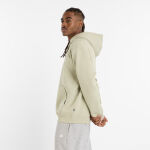 New Balance Reimagined Fleece Graphic Hoodie