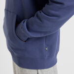 New Balance Reimagined Fleece Graphic Hoodie