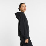 New Balance Reimagined Fleece Hoodie