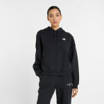 New Balance Reimagined Fleece Hoodie