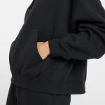 New Balance Reimagined Fleece Hoodie