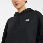 New Balance Reimagined Fleece Hoodie