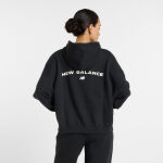 New Balance Reimagined Fleece Hoodie