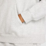 New Balance Reimagined Fleece Hoodie