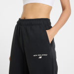 New Balance Reimagined Fleece Jogger