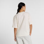New Balance Reimagined Oversized T-Shirt