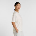 New Balance Reimagined Oversized T-Shirt