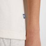 New Balance Reimagined Oversized T-Shirt