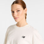 New Balance Reimagined OZ Waist T-Shirt