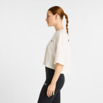 New Balance Reimagined OZ Waist T-Shirt