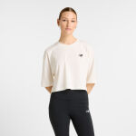 New Balance Reimagined OZ Waist T-Shirt