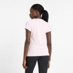 New Balance Seasonal Jacquard T-Shirt