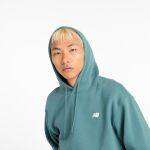 New Balance Sport Essentials Fleece Hoodie M