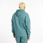 New Balance Sport Essentials Fleece Hoodie M