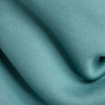 New Balance Sport Essentials Fleece Hoodie M