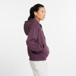 New Balance Sport Essentials Fleece Hoodie W