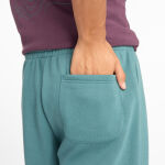 New Balance Sport Essentials Fleece Jogger M