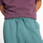 New Balance Sport Essentials Fleece Jogger M