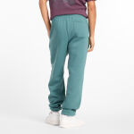 New Balance Sport Essentials Fleece Jogger M