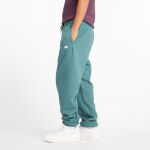 New Balance Sport Essentials Fleece Jogger M