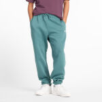 New Balance Sport Essentials Fleece Jogger M
