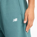 New Balance Sport Essentials Fleece Jogger M