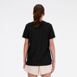 New Balance Sport Essentials T-Shirt