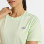 New Balance Sport Essentials T-Shirt