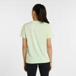 New Balance Sport Essentials T-Shirt