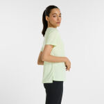 New Balance Sport Essentials T-Shirt