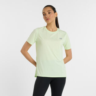 New Balance Sport Essentials T-Shirt