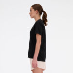 New Balance Sport Essentials T-Shirt