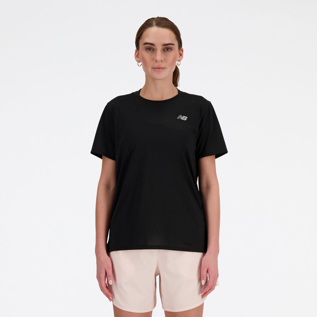 New Balance Sport Essentials T-Shirt