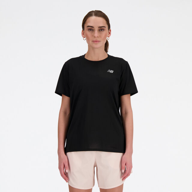 New Balance Sport Essentials T-Shirt