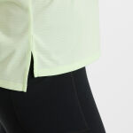 New Balance Sport Essentials T-Shirt