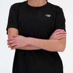 New Balance Sport Essentials T-Shirt