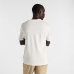 New Balance Varsity Pennant T-Shirt