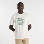 New Balance Varsity Pennant T-Shirt