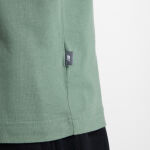 New Balance Varsity Pennant T-Shirt