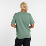 New Balance Varsity Pennant T-Shirt