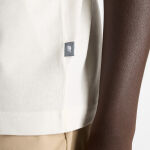 New Balance Varsity Pennant T-Shirt