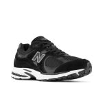 New Balance 2002R