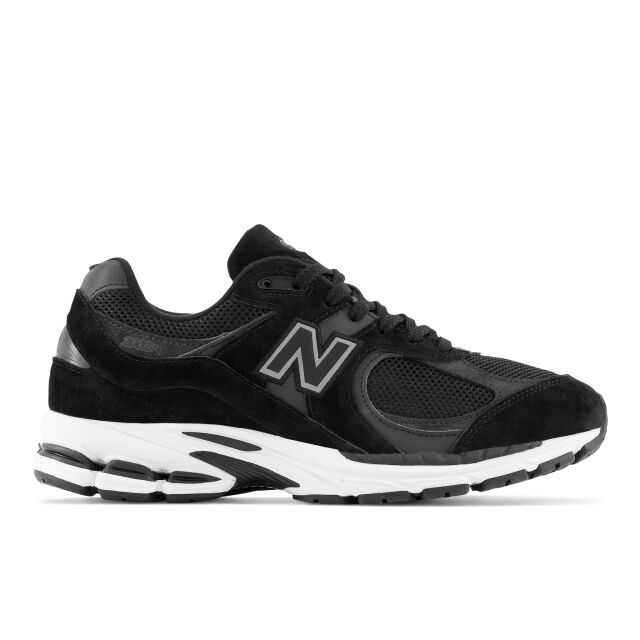 New Balance 2002R - matalavartiset tennarit